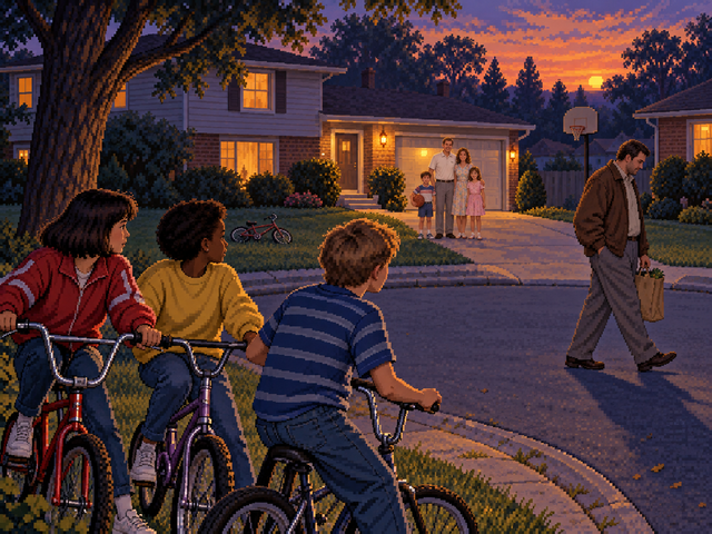 Porchlight cover art